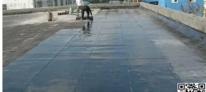 湖北雨晴再添喜讯：成功签订葛洲坝集团第五工程有限公司基底部工程承包合同