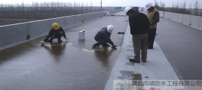 我国涂料助剂市场崛起 技术研发仍待突破