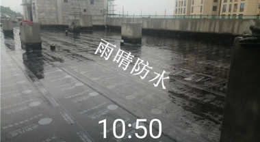 秭归康养园项目