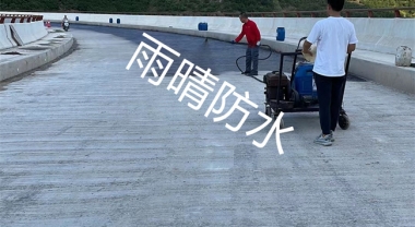 GS48秭归县郭家坝至文化公路工程（郭家坝隧道至元石桥）（幺棚桥至土珠庙段）项目