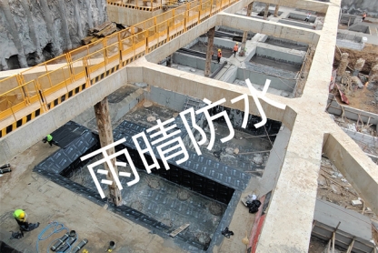 宜昌市三峡大学附属仁和医院急救感染楼项目